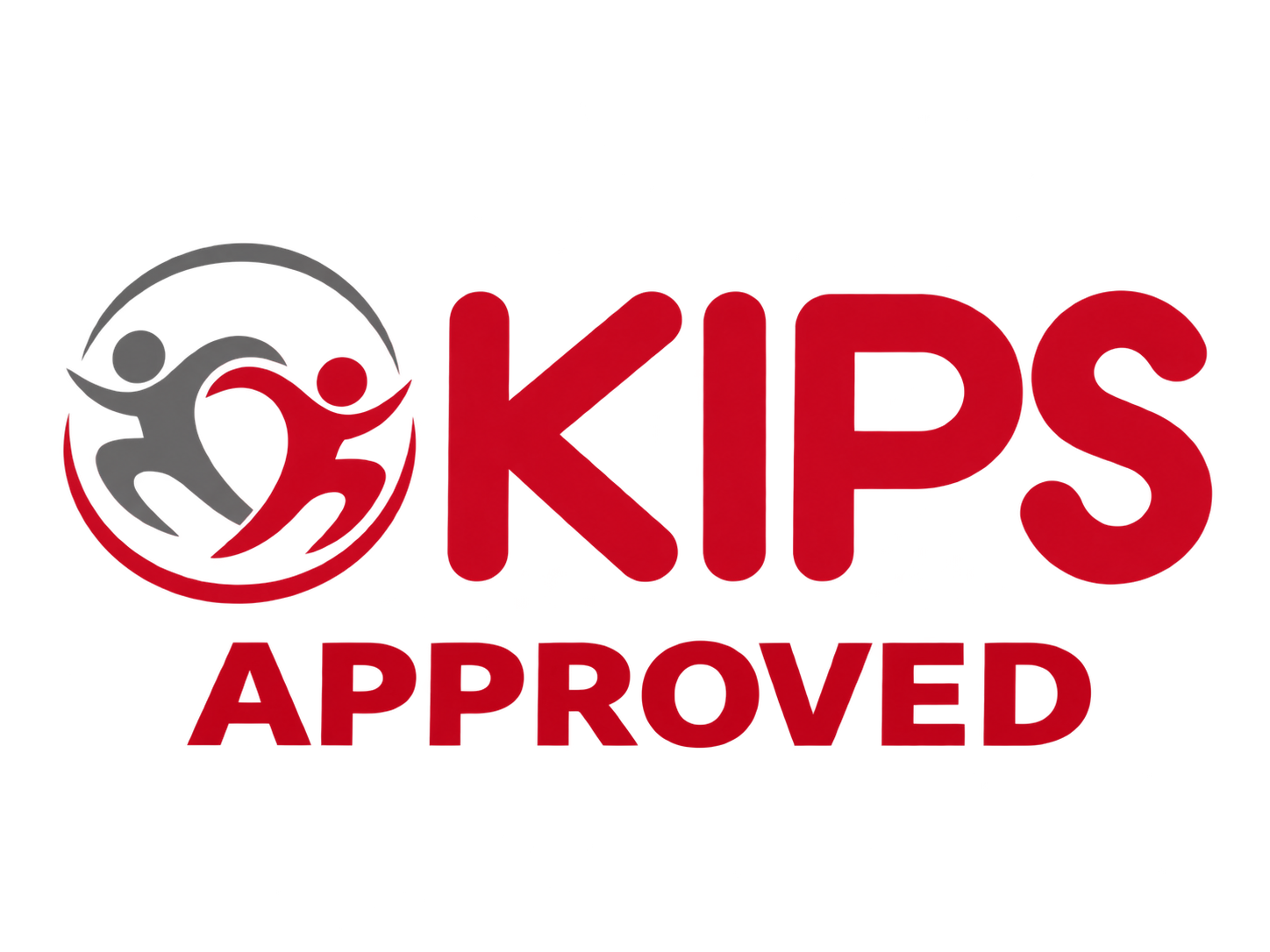 KIPS Approved