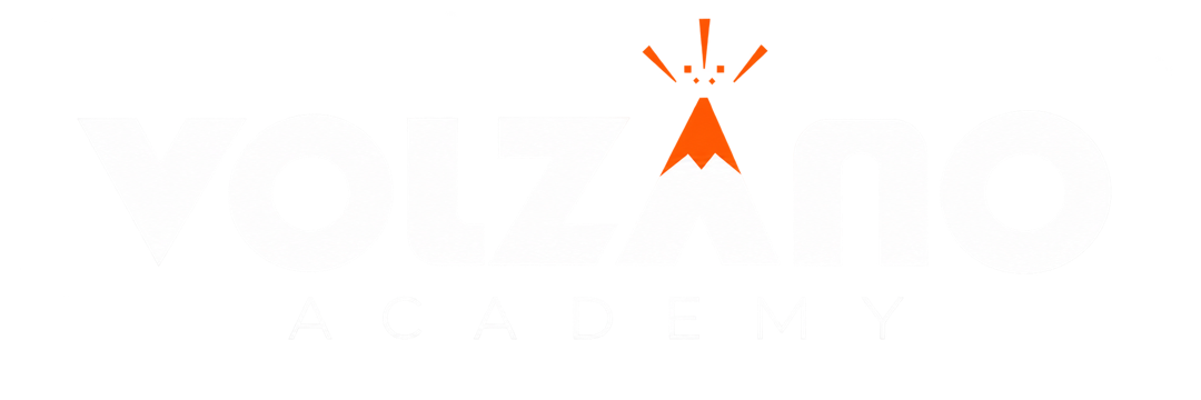 VOLZANO Academy